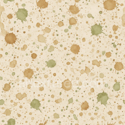 seamless Natural Splash Seamless Texture texture 1024x1024 free download PBR