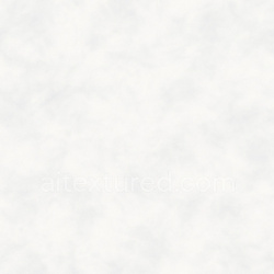 seamless Light Air Seamless Texture texture 1024x1024 free download PBR