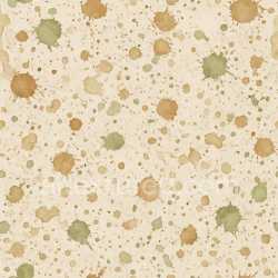 seamless Natural Splash Seamless Texture texture 8k free download PBR