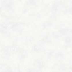 seamless Light Air Seamless Texture texture 8k free download PBR