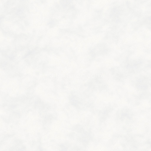 Light Air Seamless Texture