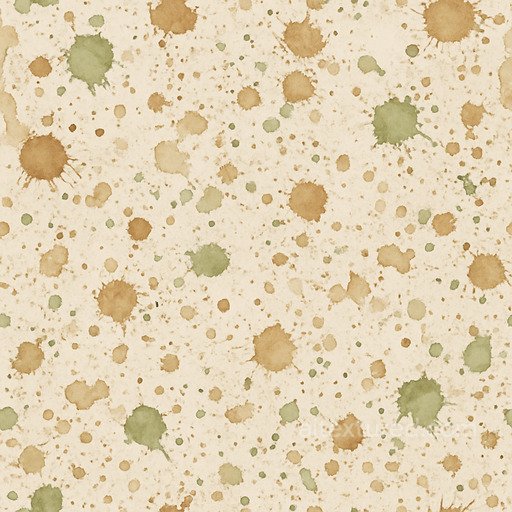 Natural Splash Seamless Texture seamless Water PBR texture