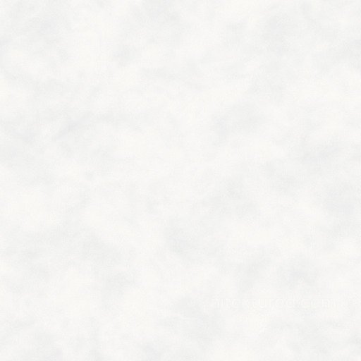 Light Air Seamless Texture seamless Air PBR texture