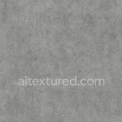 seamless Seamless Raw Concrete Texture Seamless texture 8k free download PBR