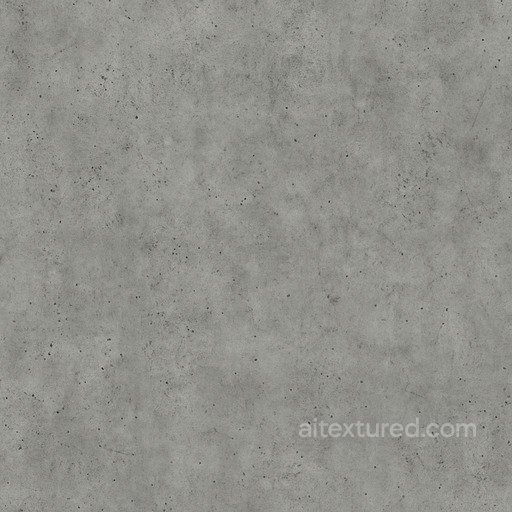 Seamless Raw Concrete Seamless Texture seamless Concrete PBR texture
