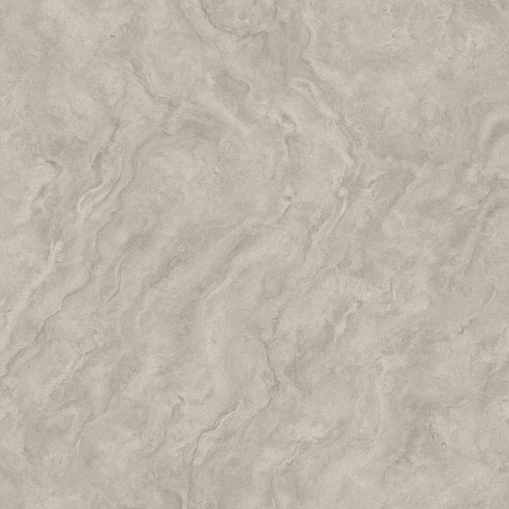 Wallpaper With Marbled Stone Effect And Plaster Stucco Finish seamless PBR texture preview