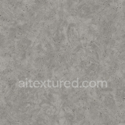 seamless Decorative Raw Concrete Texture Seamless 1024X1024 texture 1024x1024 free download PBR