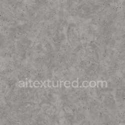 seamless Decorative Raw Concrete Texture Seamless texture 8k free download PBR