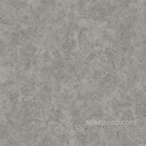 Decorative Raw Concrete Seamless Texture seamless Concrete PBR texture