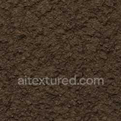seamless Aged Wet Soil Texture Seamless texture 8k free download PBR