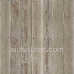 seamless Planks Wood Seamless Textured Natural Grain Weathered Tileable Rough Rustic texture 8k free download PBR