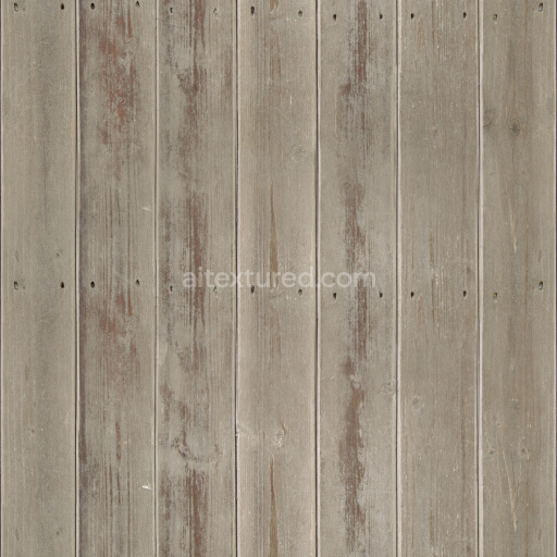 Planks Wood Seamless Textured Natural Grain Weathered Tileable Rough Rustic