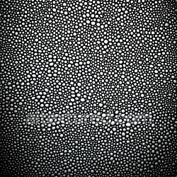 seamless Seamless 3D Skin PBR Texture Featuring Detailed Organic Pores and High-Contrast Patterning texture 8k free download PBR