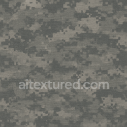 seamless Seamless 3d texture pbr 8k digital camo fabric with pixelated micro pattern texture 8k free download PBR