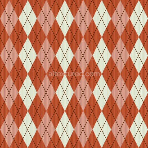 Archviz Cloth Clothes Fabric Substance Designer Textile — Seamless PBR Texture