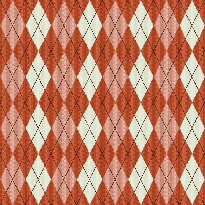 Archviz Cloth Clothes Fabric Substance Designer Textile seamless PBR texture preview