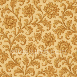 seamless Decorative Floral Pattern Texture Seamless 1024X1024 texture 1024x1024 free download PBR