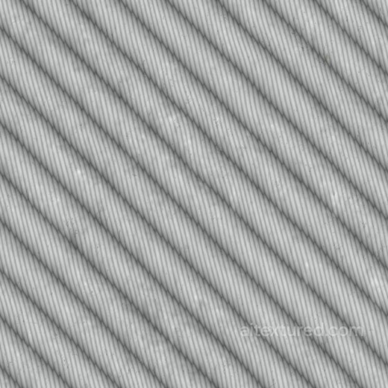 Steel Cable Texture | Free PBR Metal texture preview