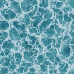 seamless Ocean Foam Seamless Texture texture 8k free download PBR