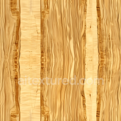 seamless Seamless 3D Beech Wood PBR Texture Featuring Light Natural Grain and Panels texture 8k free download PBR