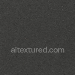 seamless Clean Basalt Texture Seamless 1024X1024 texture 1024x1024 free download PBR