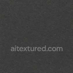 seamless Clean Basalt Texture Seamless texture 8k free download PBR