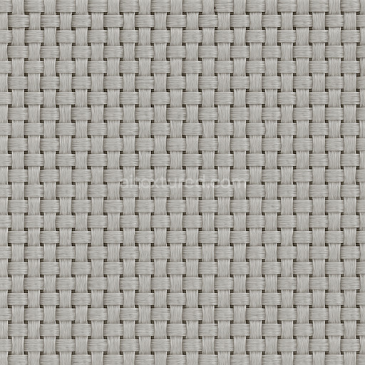 High Resolution Polypropylene Texture Seamless 1024X1024
