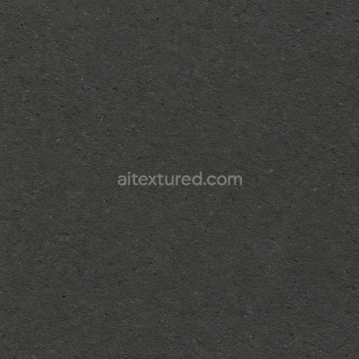 Clean Basalt Texture Seamless 1024X1024