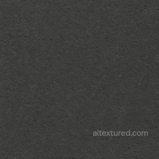Clean Basalt Seamless Texture seamless Stone PBR texture