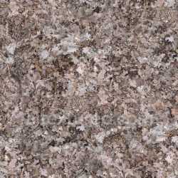 seamless Ground Leaf Natural Earthy Brown Texture Organic Foliage Dirt Rough texture 8k free download PBR