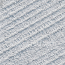 seamless Packed Snow Compressed Tracks texture 1024x1024 free download PBR