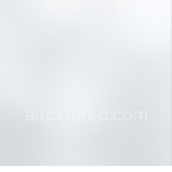 seamless Mirror Glass Pure Reflection texture 1024x1024 free download PBR