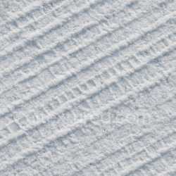 seamless Packed Snow Compressed Tracks texture 8k free download PBR
