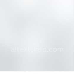 seamless Mirror Glass Pure Reflection texture 8k free download PBR