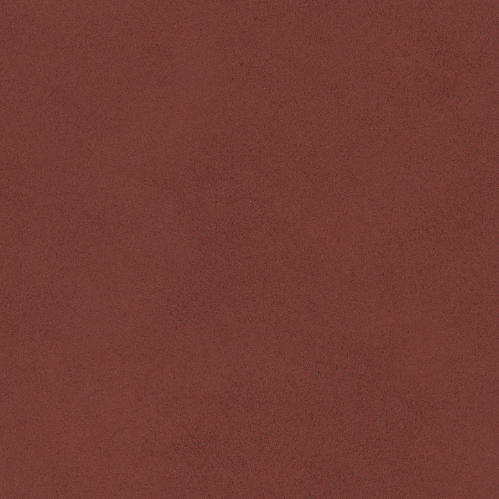 Rubberized Track seamless PBR texture preview