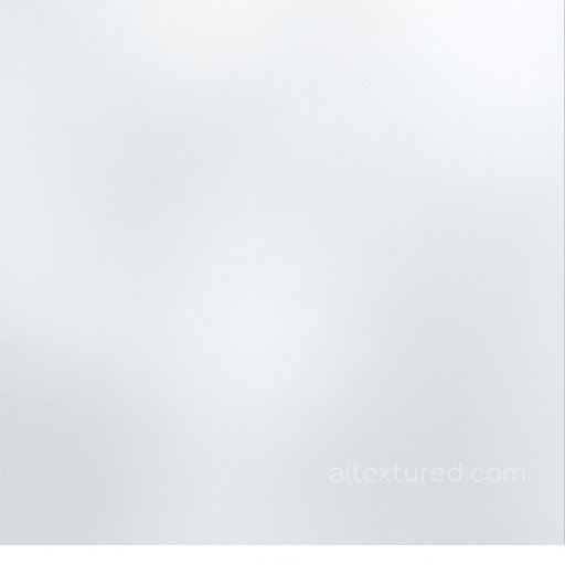 Mirror Glass Pure Reflection seamless Glass PBR texture