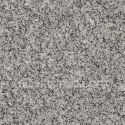 seamless Solid Granite Seamless Texture texture 8k free download PBR
