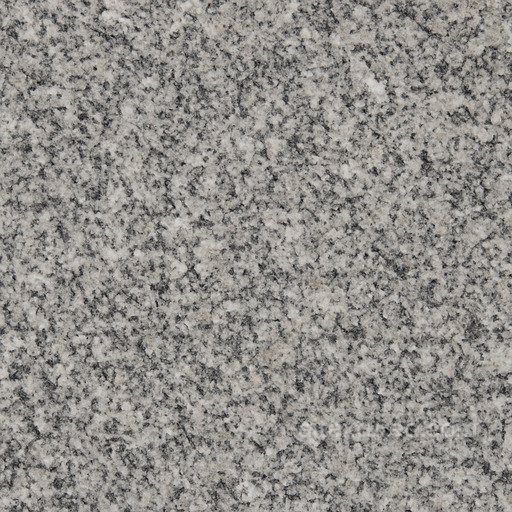 Solid Granite Seamless Texture seamless Granite PBR texture