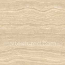 seamless Travertine Seamless Pbr Texture Tileable Natural Stone texture 8k free download PBR
