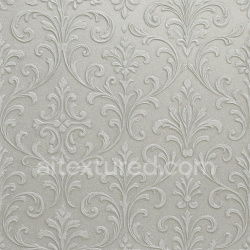 seamless Ornate Frosted Glass Texture Seamless 1024X1024 texture 1024x1024 free download PBR