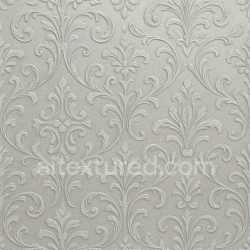 seamless Ornate Frosted Glass Texture Seamless texture 8k free download PBR