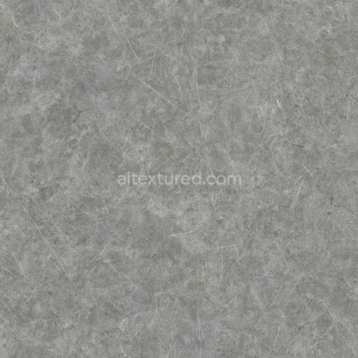 Weathered Polyethylene Texture Seamless 1024X1024