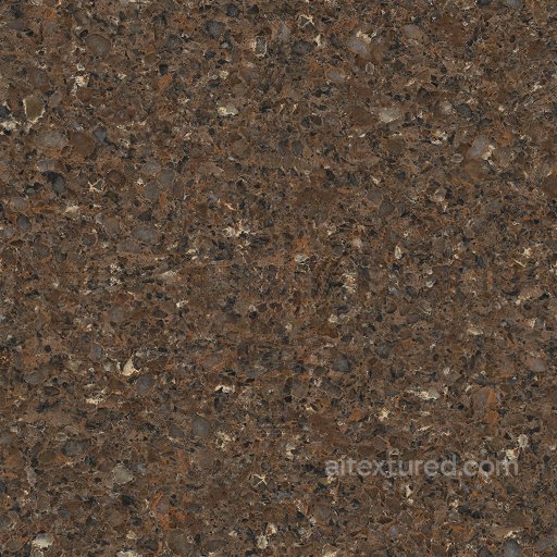 High-Quality Seamless Marble Texture seamless Stone PBR texture