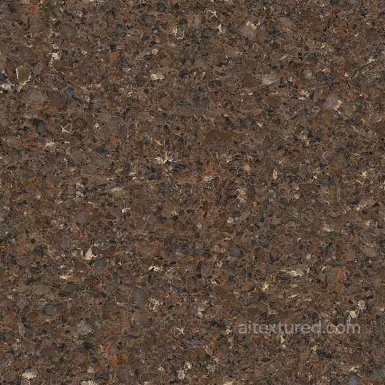High-Quality Seamless Marble Texture Stone texture preview