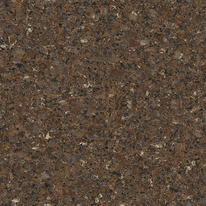 High-Quality Marble seamless PBR texture preview