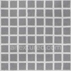 seamless Carpet Texture Seamless Pbr Tileable Soft Fabric Gray Pattern Interior texture 8k free download PBR