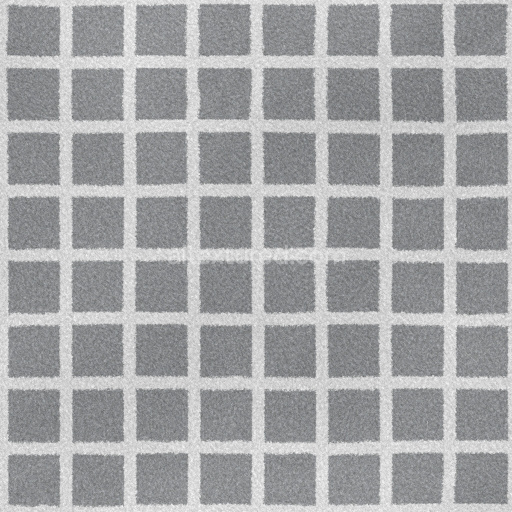 Carpet Texture Seamless Pbr Tileable Soft Fabric Gray Pattern Interior