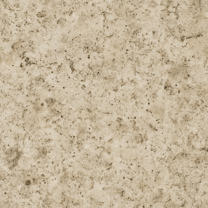 Dirty Limestone seamless PBR texture preview