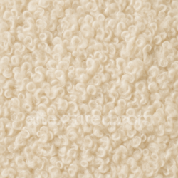 seamless Seamless 3d texture pbr 8k curly wool fluffy wool soft sheen surface texture 8k free download PBR