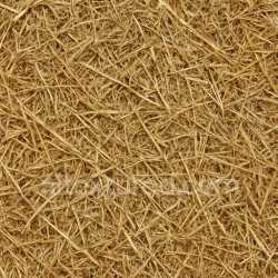 seamless Photorealistic Farm Hay Seamless Texture texture 8k free download PBR